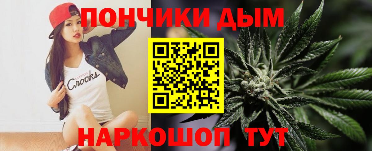 Шишки марихуана планчик  Шишки марихуана индика  Гай  Вход с VPN  Бошки Шишки LSD WEED  МАРИХУАНА сатива 